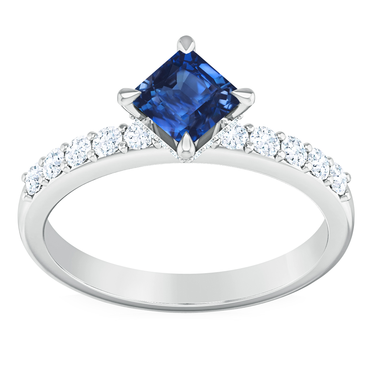 https://goldiam.easystockhosting.com/sites/default/files/T4337T_whitegold_sapphire.jpg