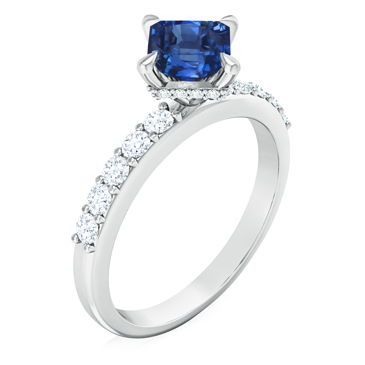 https://goldiam.easystockhosting.com/sites/default/files/T4337_whitegold_sapphire.jpg