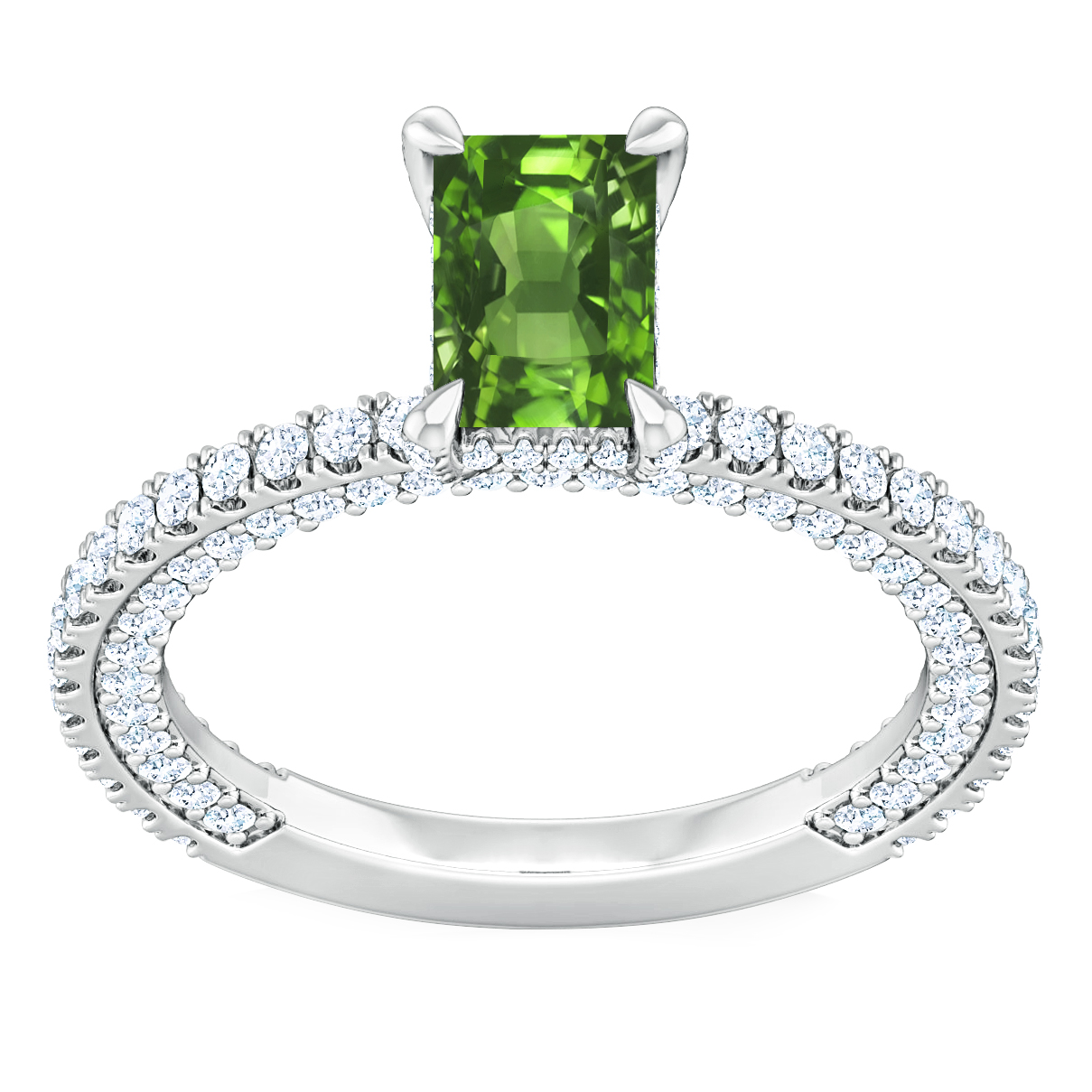 https://goldiam.easystockhosting.com/en/sites/default/files/T4346T_whitegold_emerald.jpg