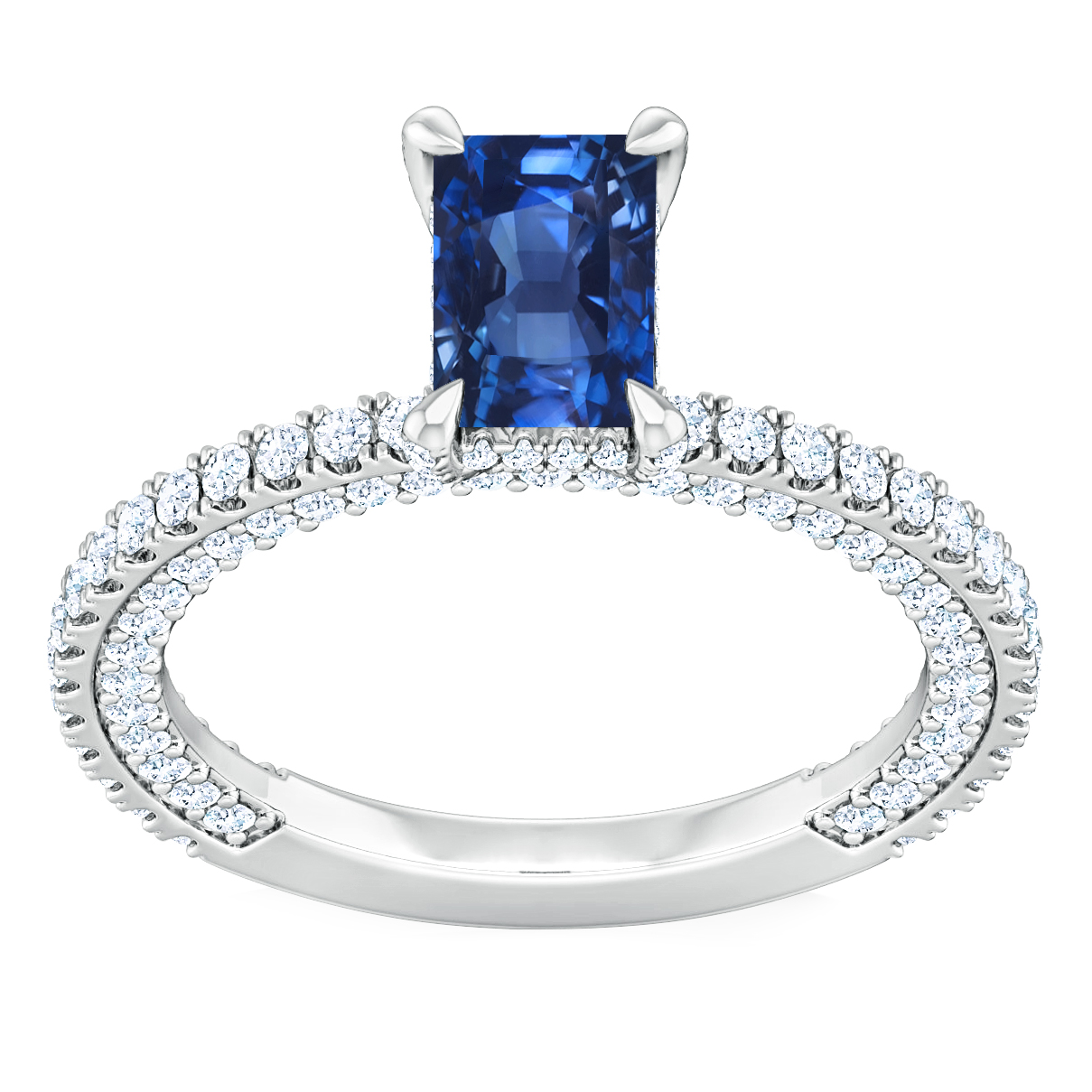 https://goldiam.easystockhosting.com/en/sites/default/files/T4346T_whitegold_sapphire.jpg