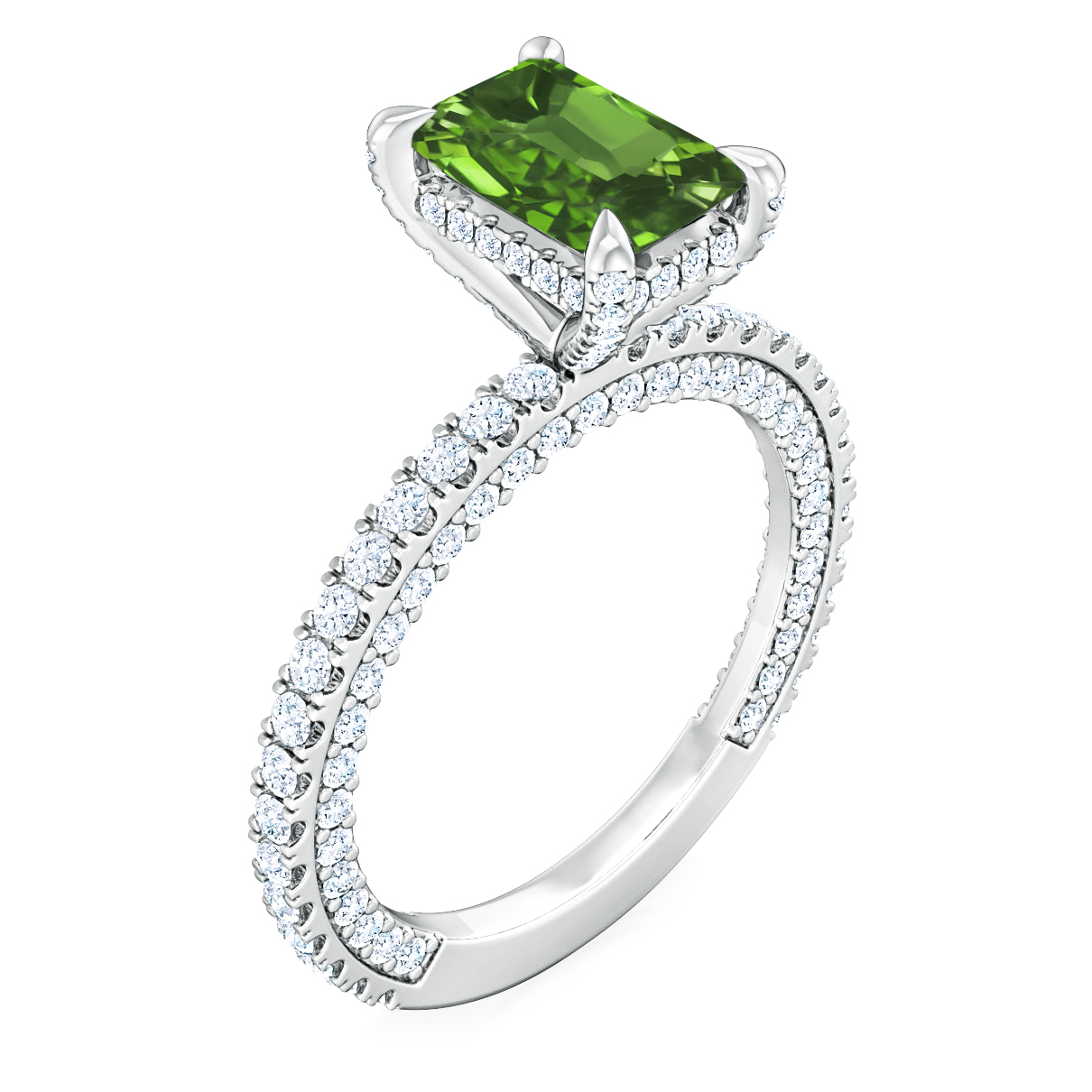 https://goldiam.easystockhosting.com/en/sites/default/files/T4346_whitegold_emerald.jpg