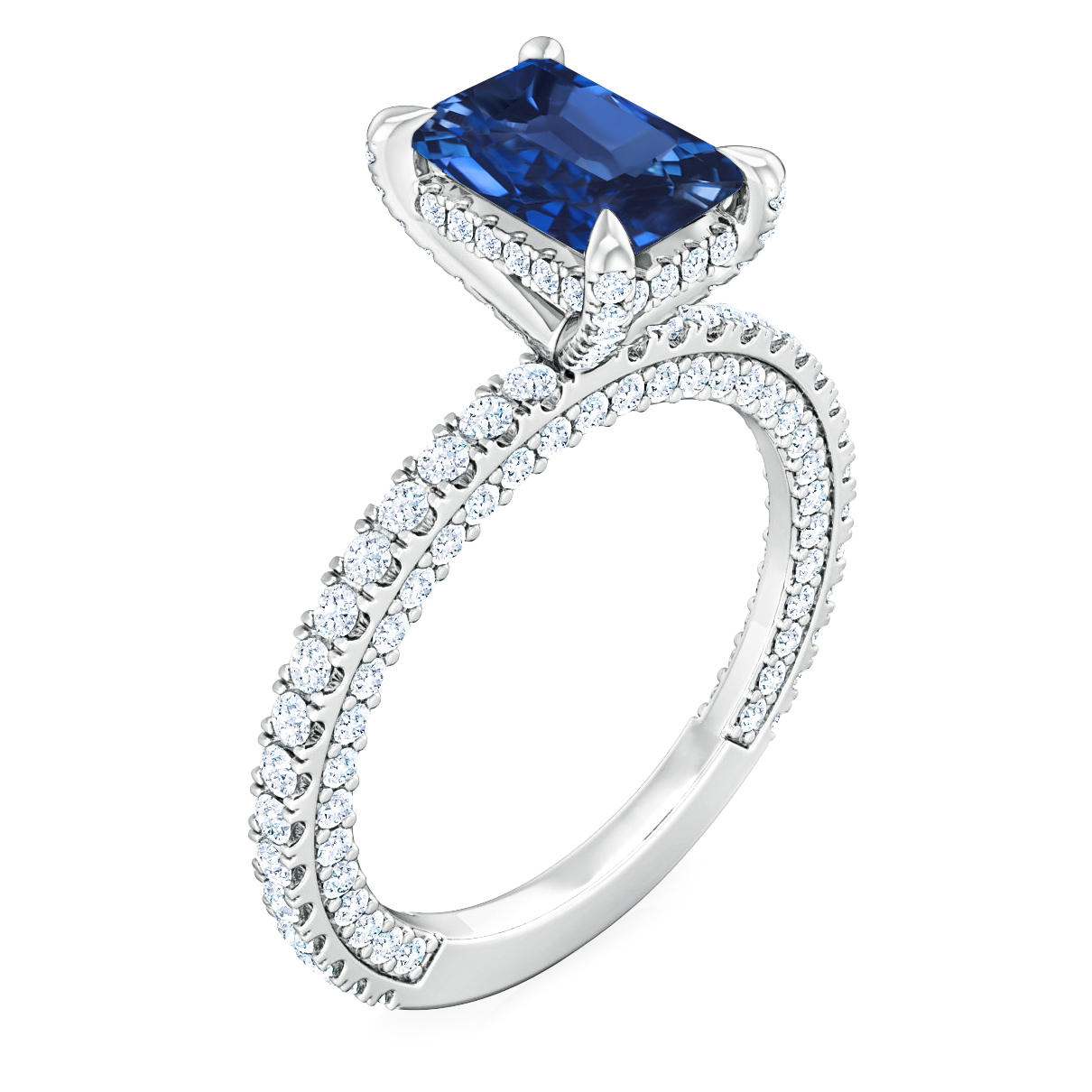 https://goldiam.easystockhosting.com/en/sites/default/files/T4346_whitegold_sapphire.jpg