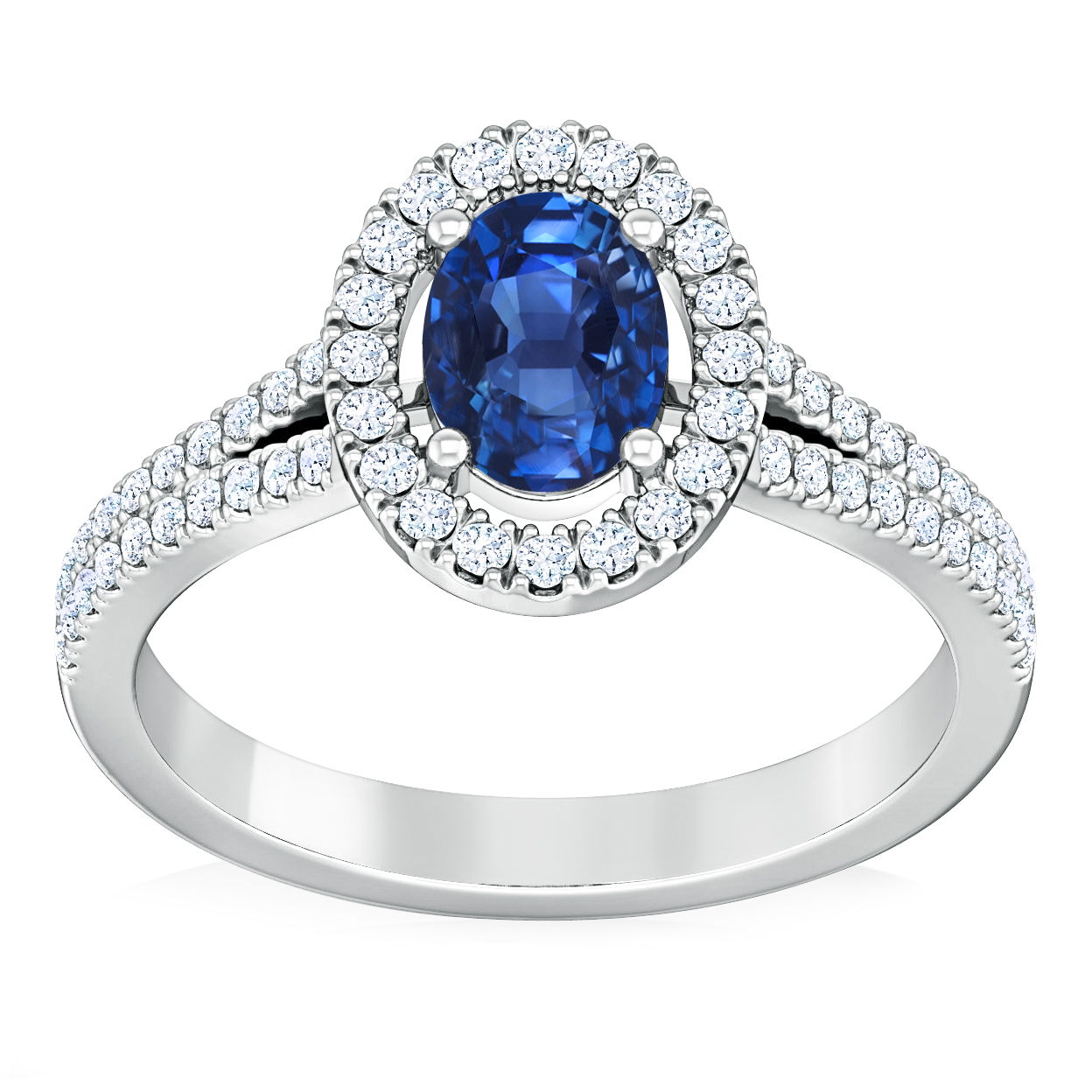 https://goldiam.easystockhosting.com/en/sites/default/files/T4353T_whitegold_sapphire.jpg