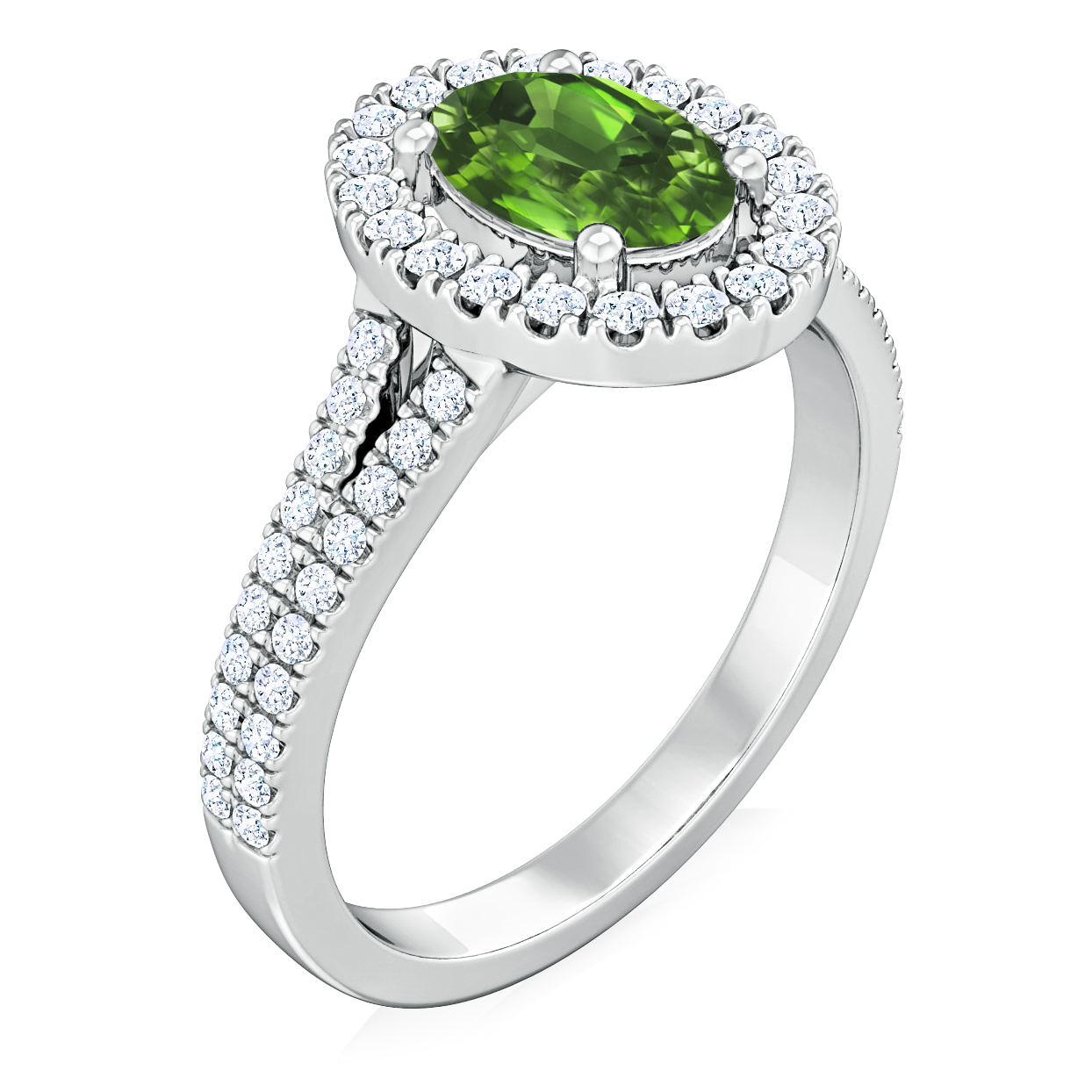 https://goldiam.easystockhosting.com/en/sites/default/files/T4353_whitegold_emerald.jpg