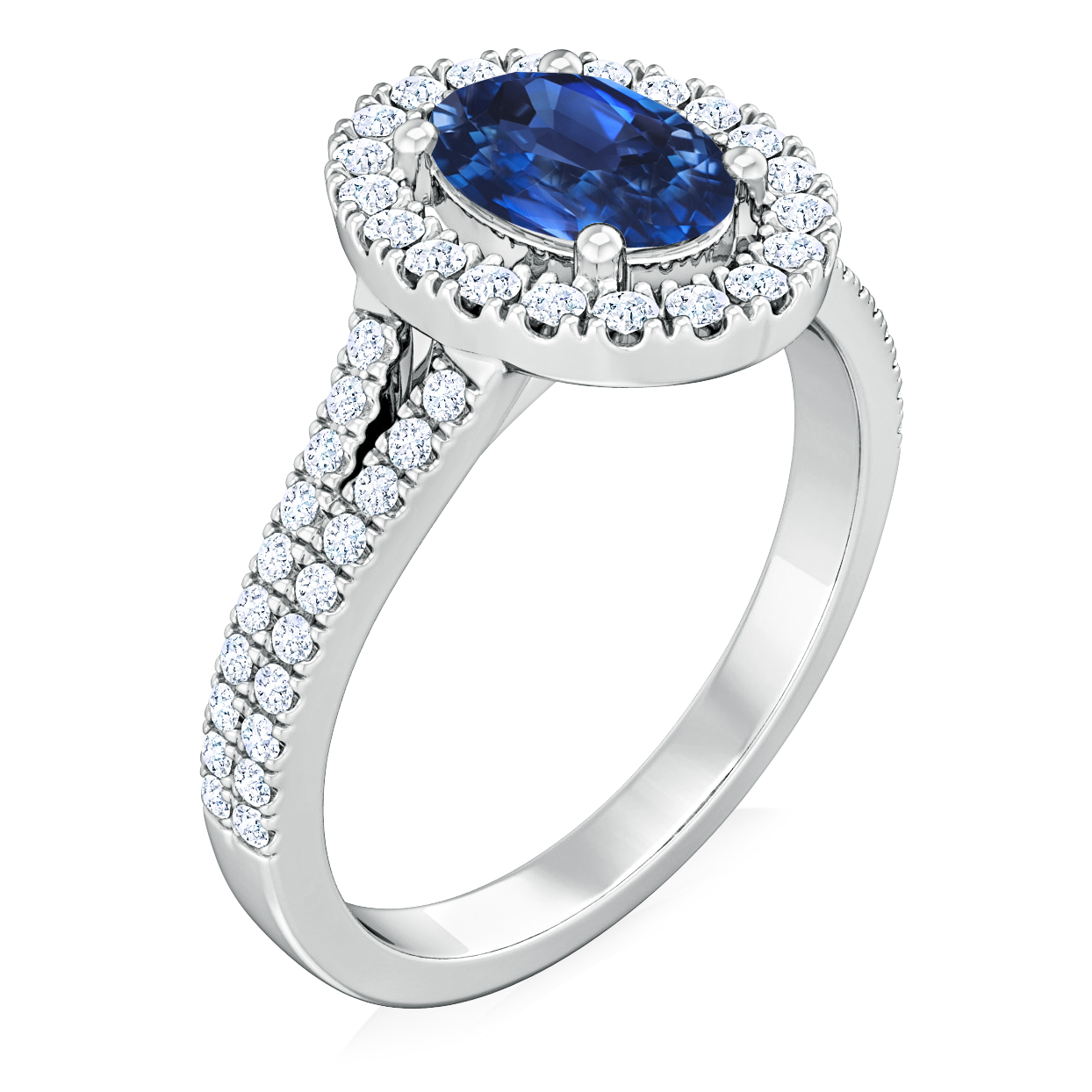 https://goldiam.easystockhosting.com/en/sites/default/files/T4353_whitegold_sapphire.jpg