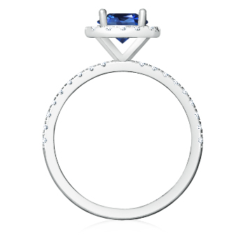 https://goldiam.easystockhosting.com/sites/default/files/T4354F_whitegold_sapphire.jpg