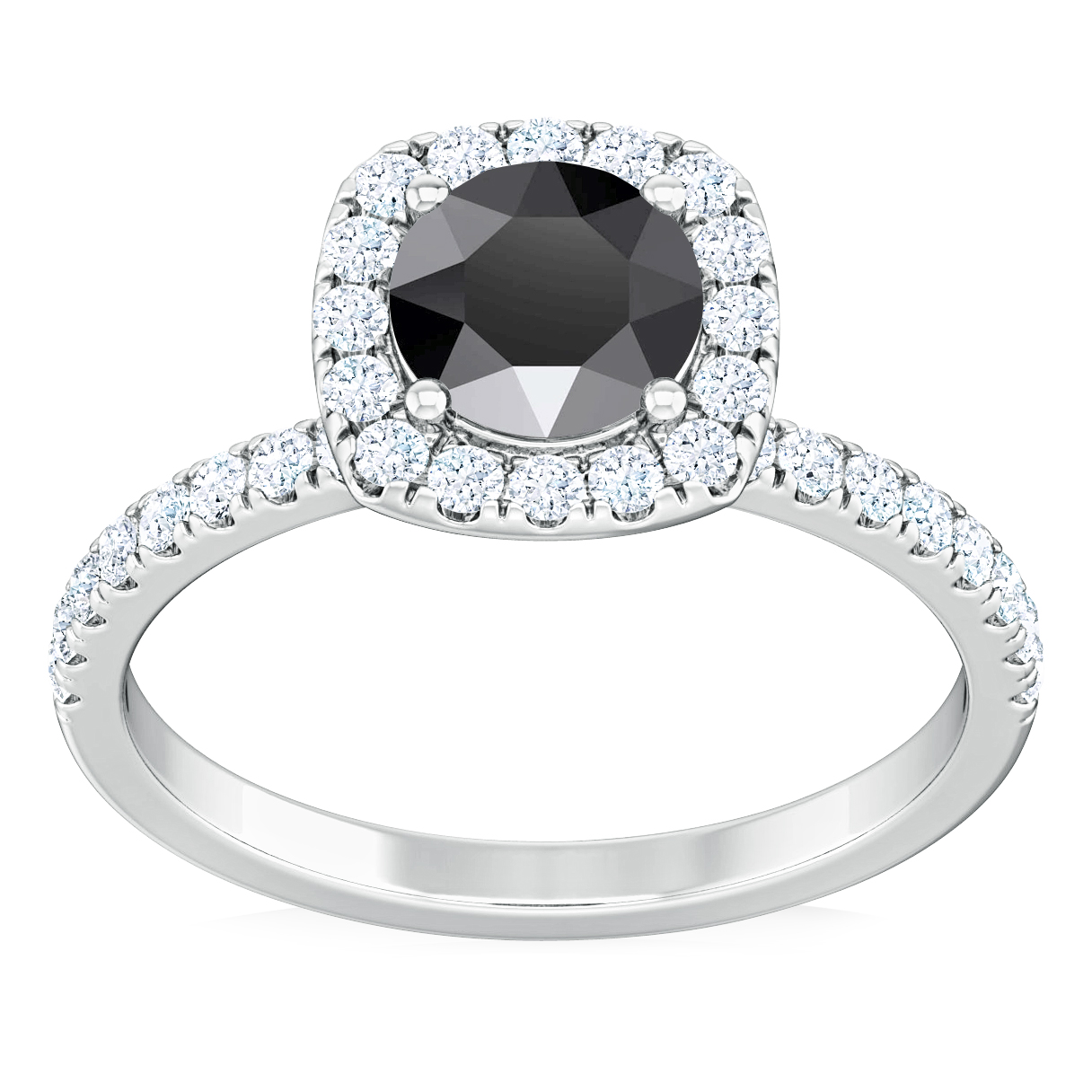https://goldiam.easystockhosting.com/en/sites/default/files/T4354T_whitegold_blackdiamond.jpg