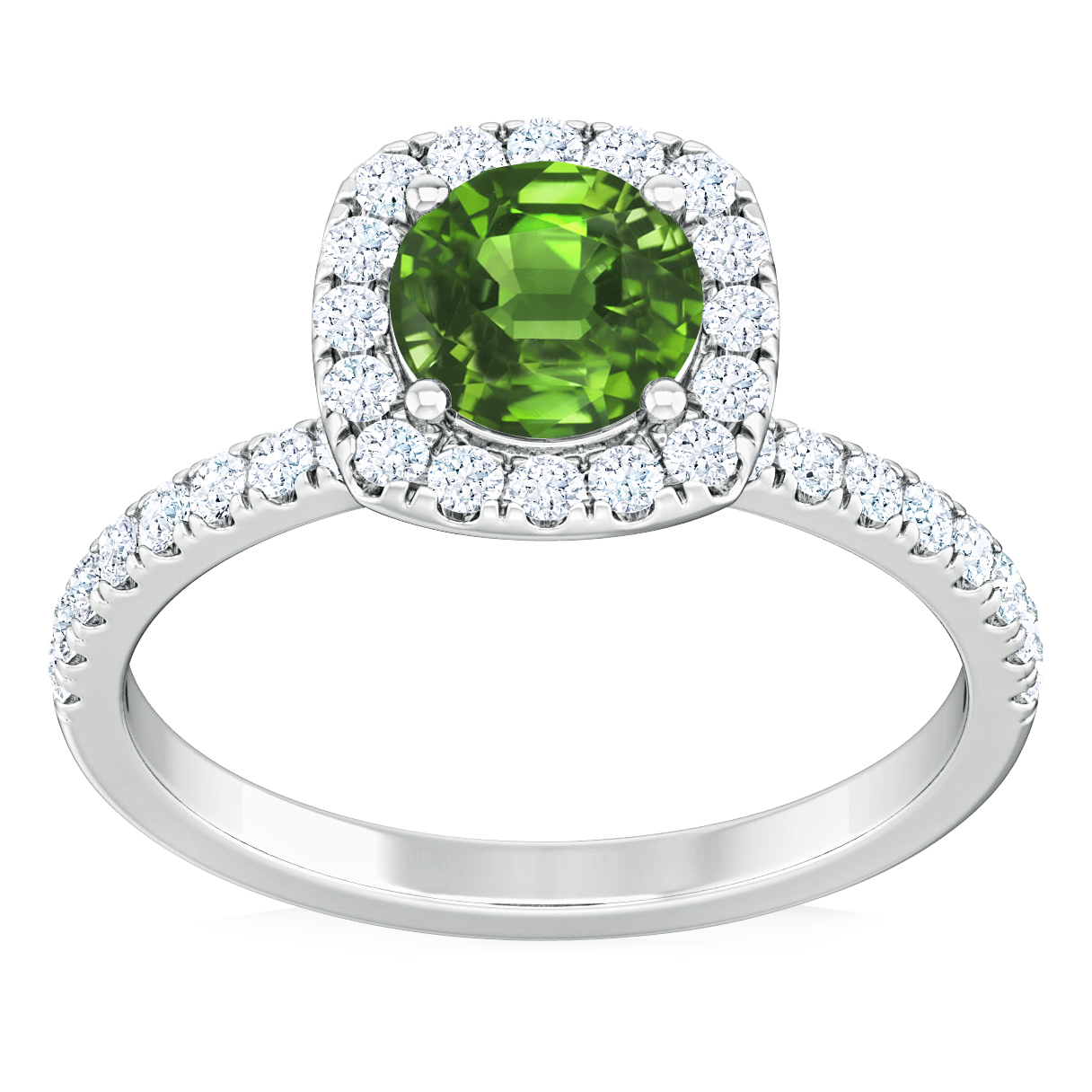 https://goldiam.easystockhosting.com/sites/default/files/T4354T_whitegold_emerald.jpg