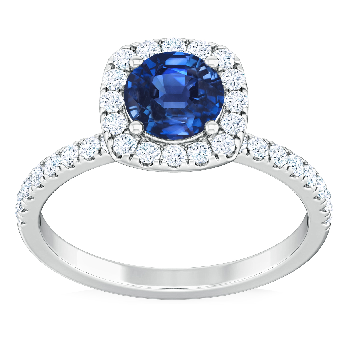 https://goldiam.easystockhosting.com/sites/default/files/T4354T_whitegold_sapphire.jpg