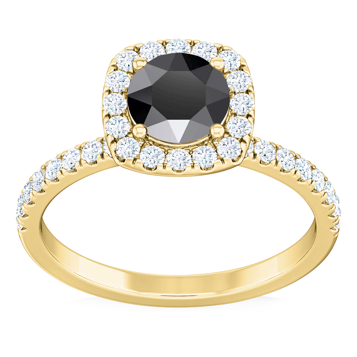 https://goldiam.easystockhosting.com/en/sites/default/files/T4354T_yellowgold_blackdiamond.jpg