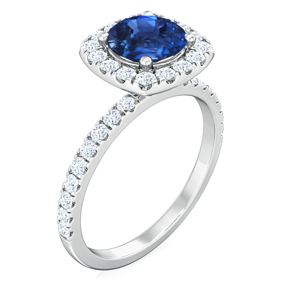 https://goldiam.easystockhosting.com/sites/default/files/T4354_whitegold_sapphire.jpg