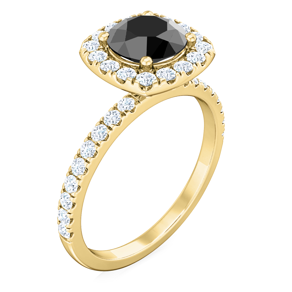 https://goldiam.easystockhosting.com/en/sites/default/files/T4354_yellowgold_blackdiamond.jpg