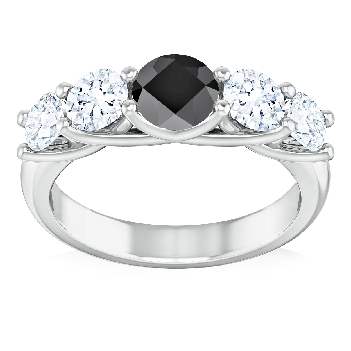 https://goldiam.easystockhosting.com/en/sites/default/files/T4361T_whitegold_blackdiamond.jpg