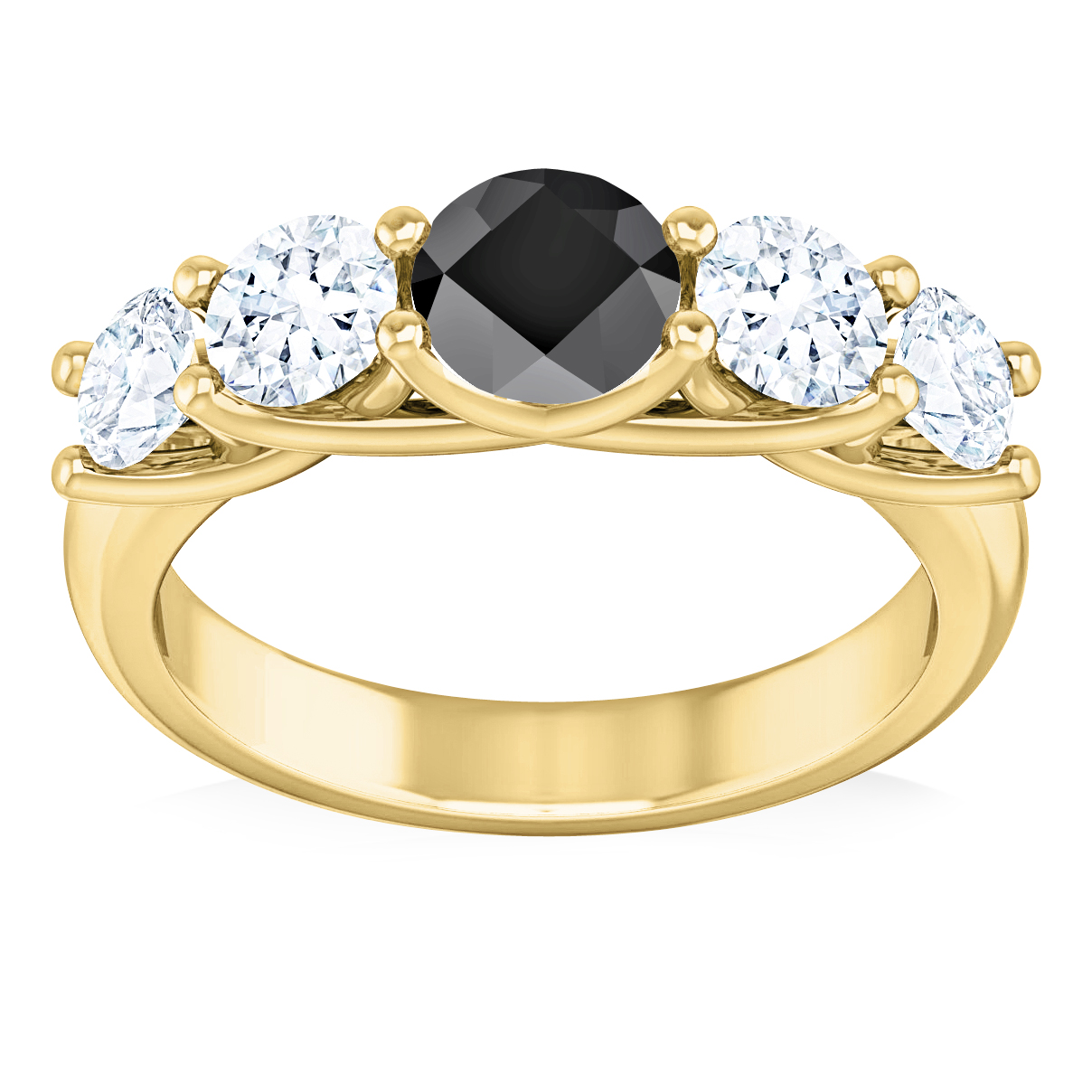 https://goldiam.easystockhosting.com/en/sites/default/files/T4361T_yellowgold_blackdiamond.jpg