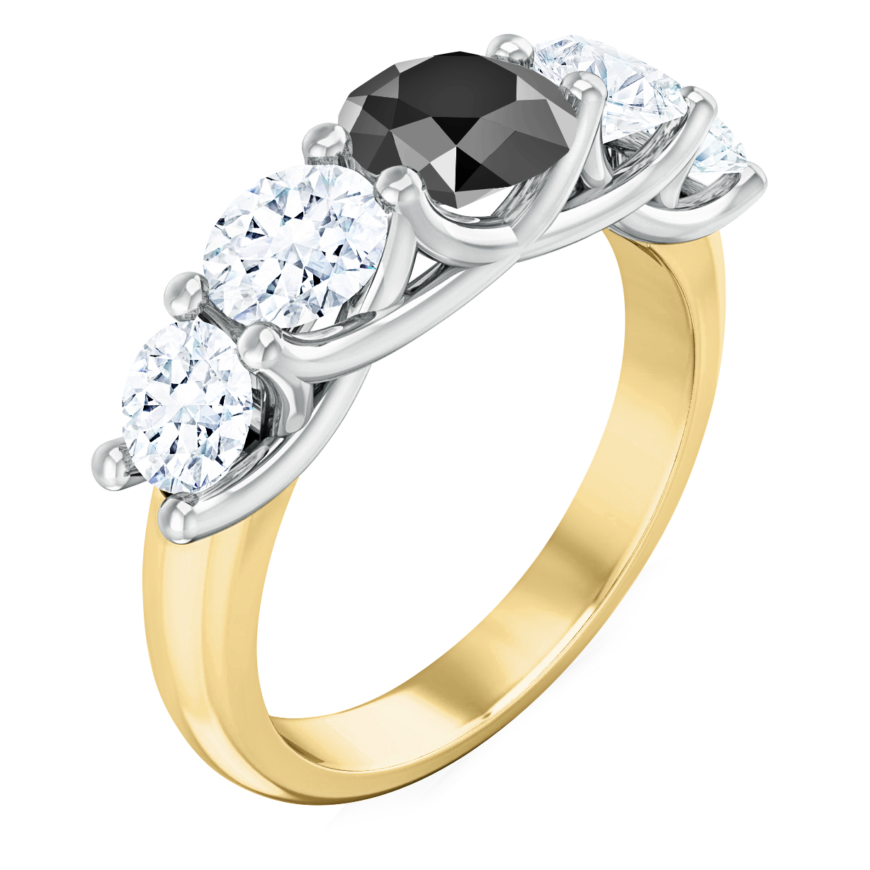 https://goldiam.easystockhosting.com/en/sites/default/files/T4361_yellow%2526whitegold_blackdiamond.jpg