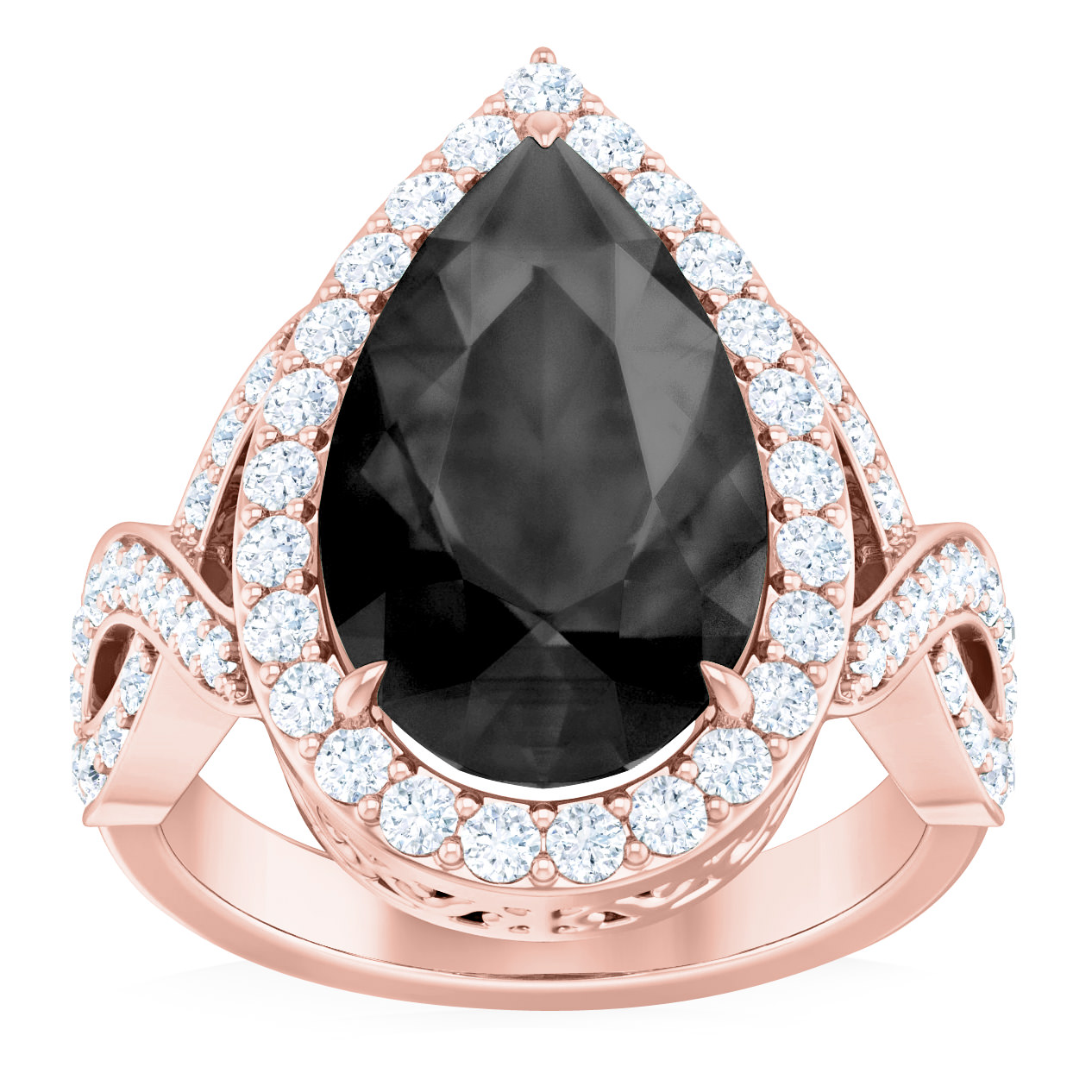 https://goldiam.easystockhosting.com/en/sites/default/files/T4362T_redgold_blackdiamond.jpg