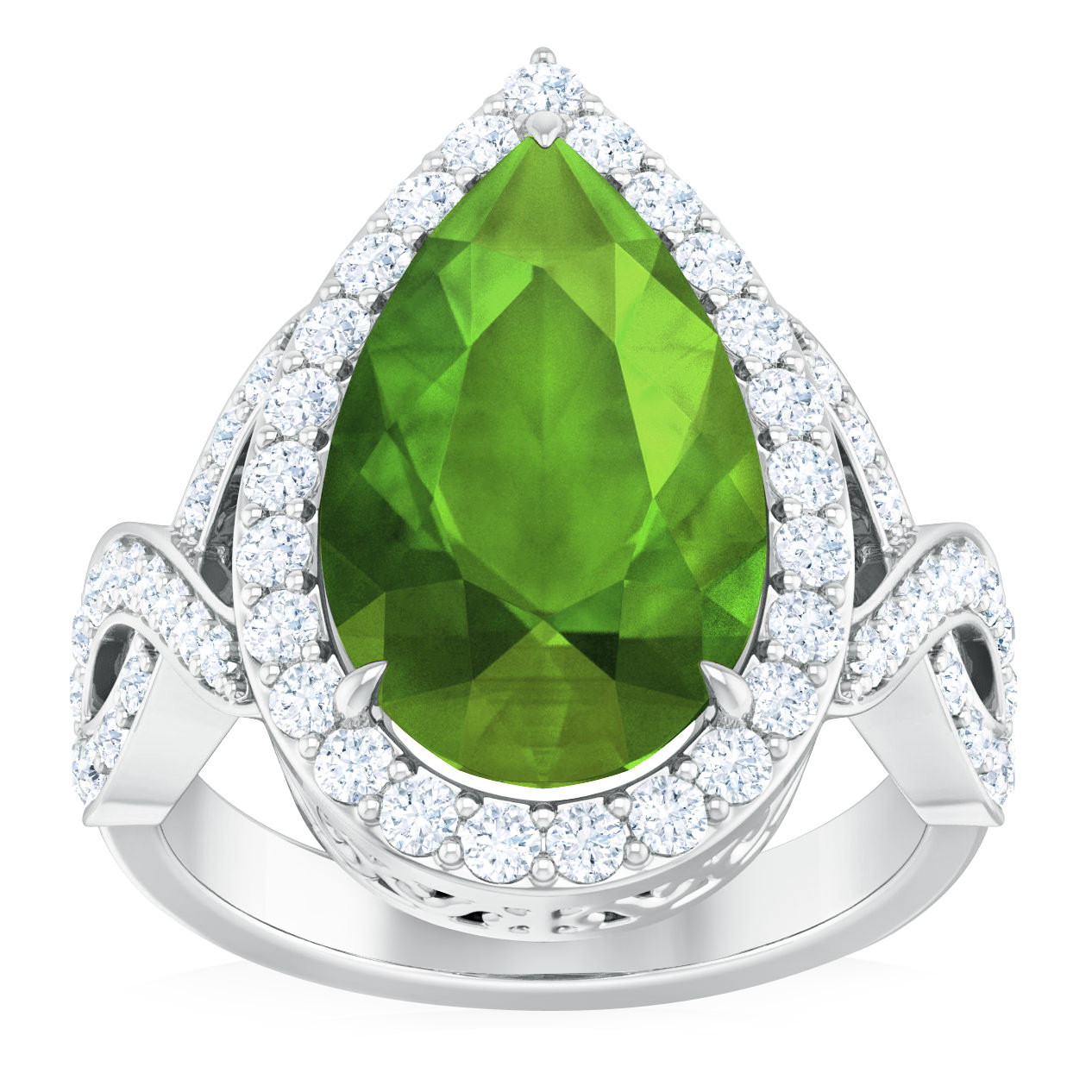 תכשיטים מיוחדים לאישה