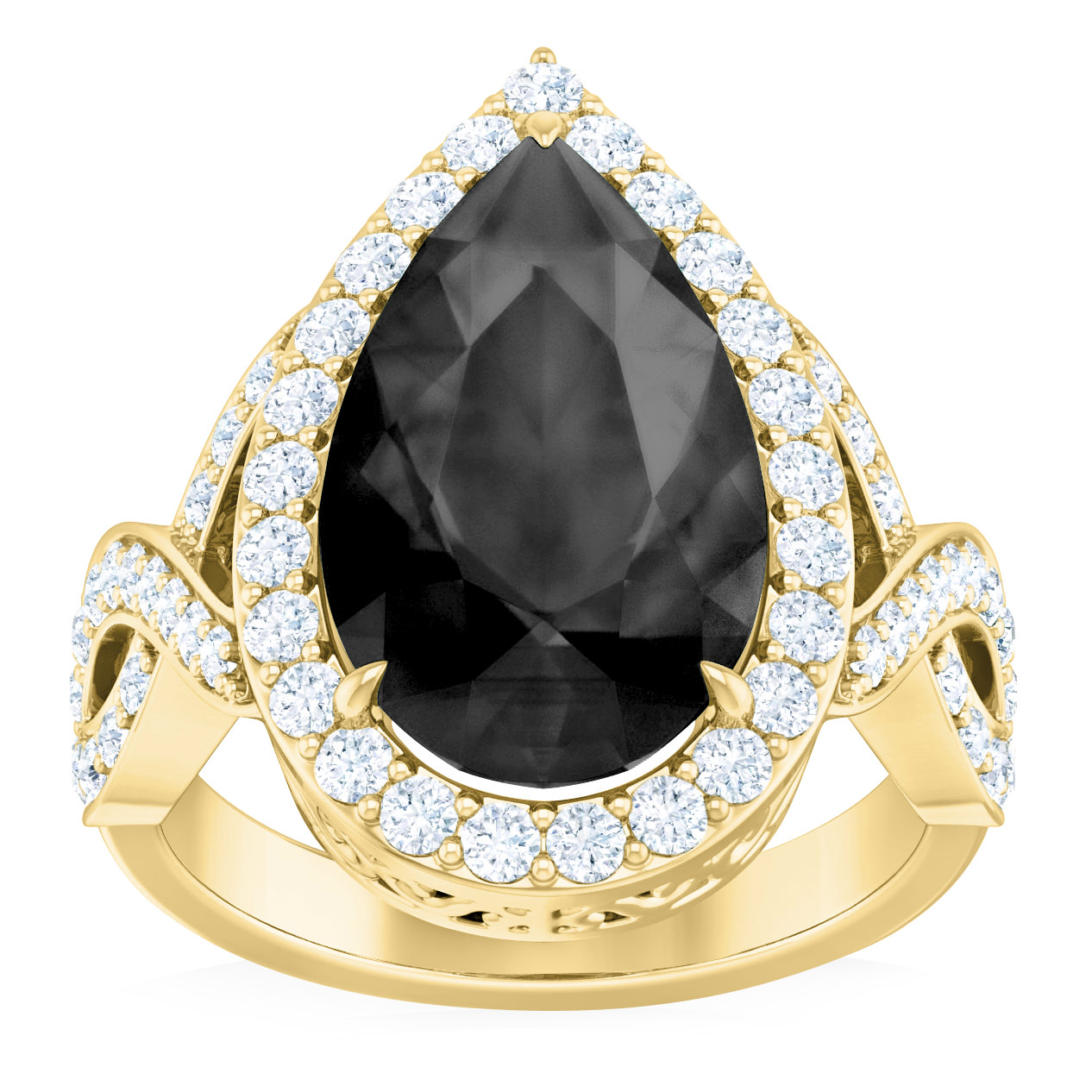 https://goldiam.easystockhosting.com/en/sites/default/files/T4362T_yellowgold_blackdiamond.jpg