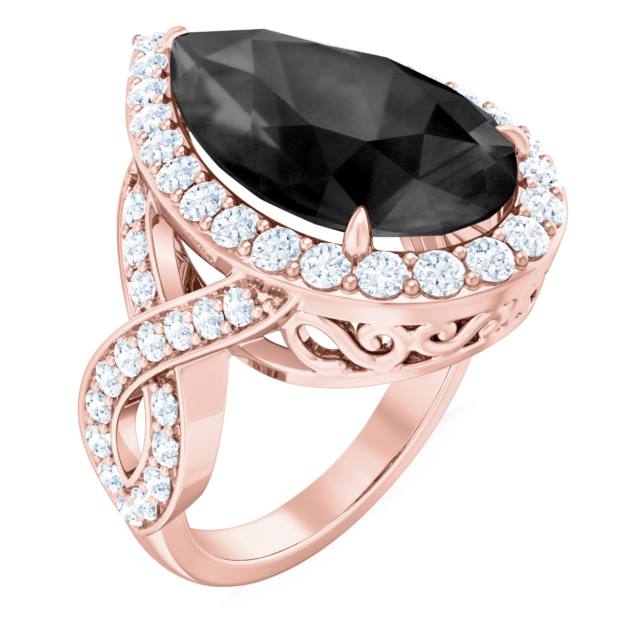 https://goldiam.easystockhosting.com/en/sites/default/files/T4362_redgold_blackdiamond.jpg