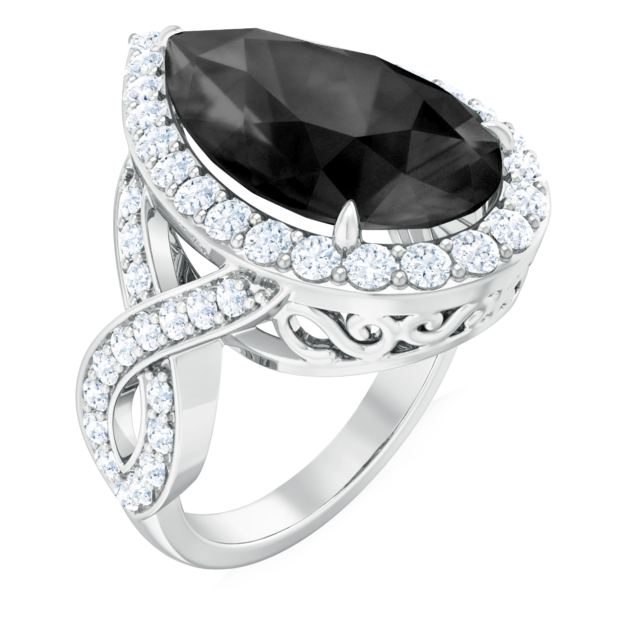 https://goldiam.easystockhosting.com/en/sites/default/files/T4362_whitegold_blackdiamond.jpg