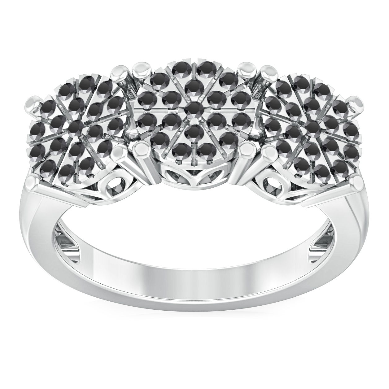 יהלומים שחורים