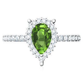 https://goldiam.easystockhosting.com/en/sites/default/files/T4379T_whitegold_emerald.jpg