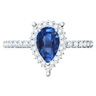 https://goldiam.easystockhosting.com/en/sites/default/files/T4379T_whitegold_sapphire.jpg