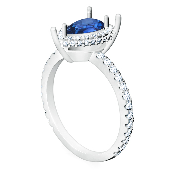 https://goldiam.easystockhosting.com/en/sites/default/files/T4379_whitegold_sapphire.jpg