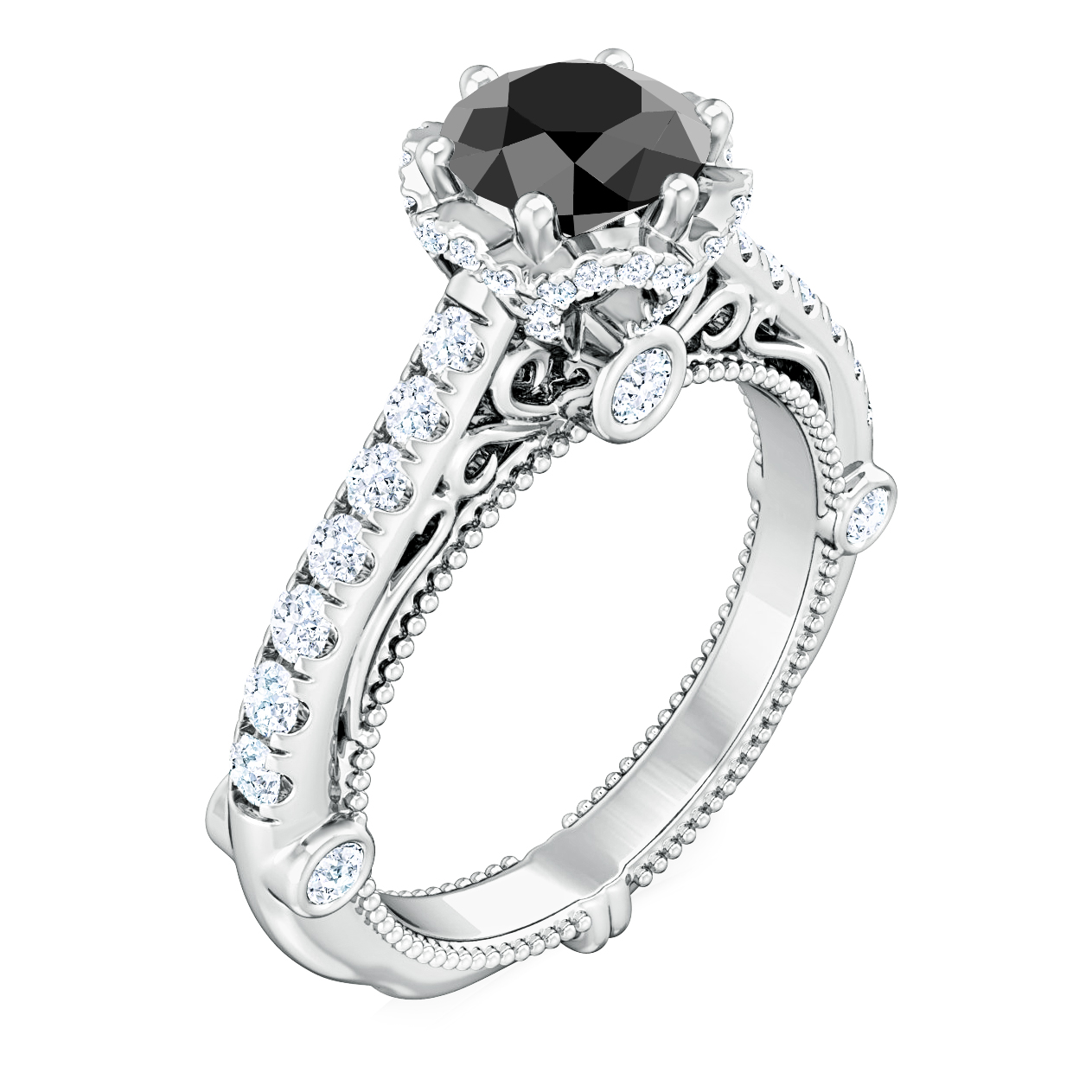 https://goldiam.easystockhosting.com/sites/default/files/T4387_whitegold_blackdiamond.jpg
