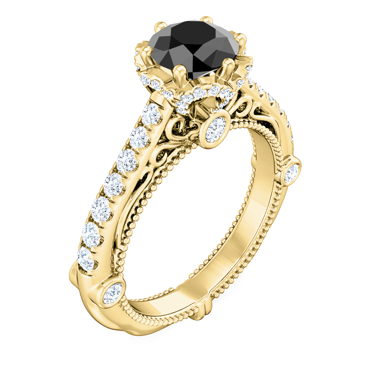 https://goldiam.easystockhosting.com/sites/default/files/T4387_yellowgold_blackdiamond.jpg
