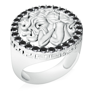 יהלומים שחורים