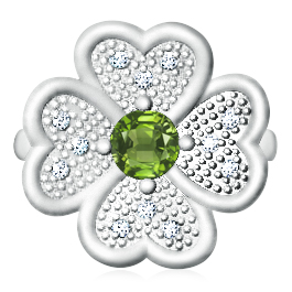 https://goldiam.easystockhosting.com/en/sites/default/files/T4405T_whitegold_emerald.jpg