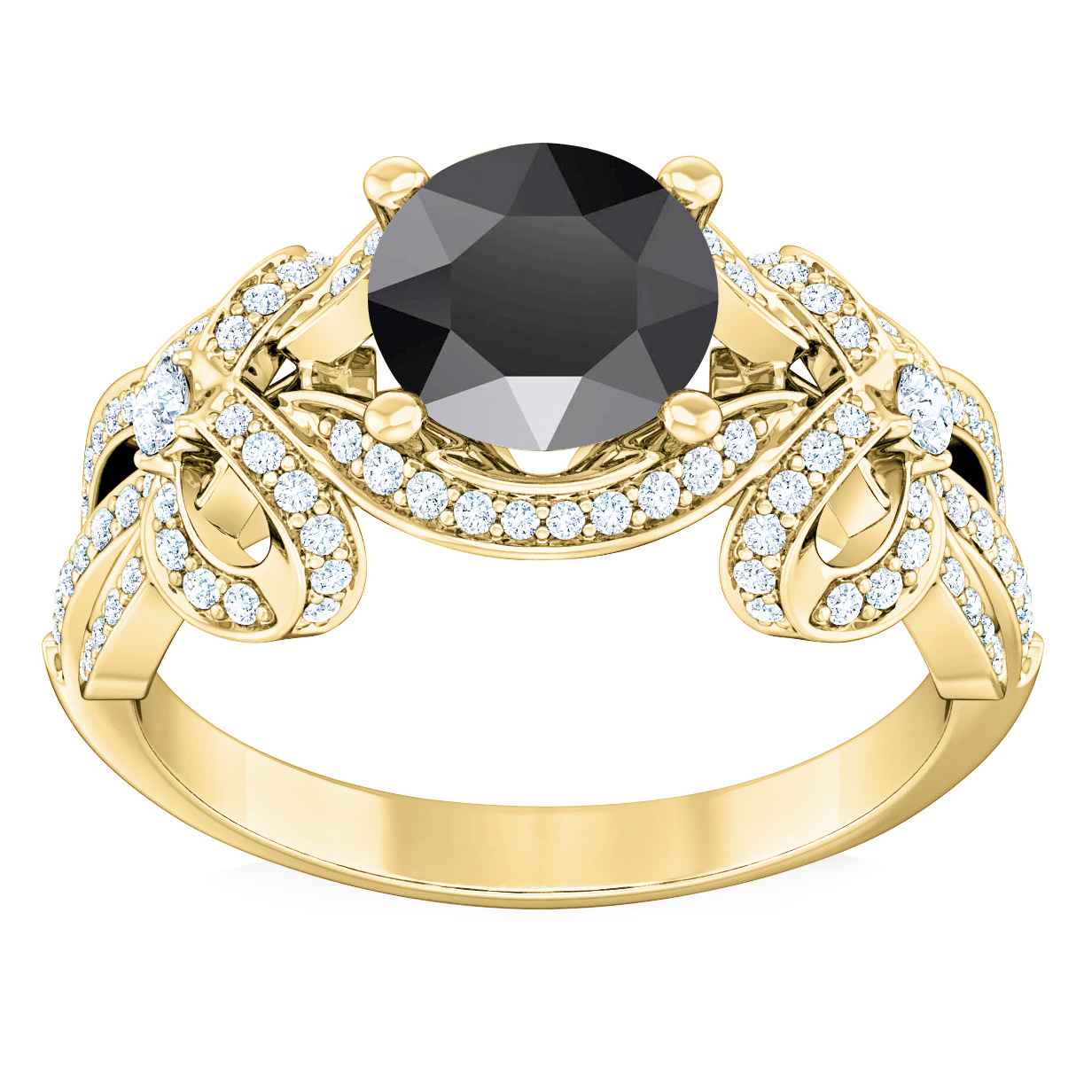 https://goldiam.easystockhosting.com/en/sites/default/files/T4412T_yellowgold_blackdiamond.jpg