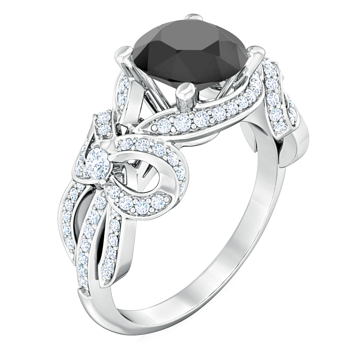 https://goldiam.easystockhosting.com/en/sites/default/files/T4412_whitegold_blackdiamond.jpg