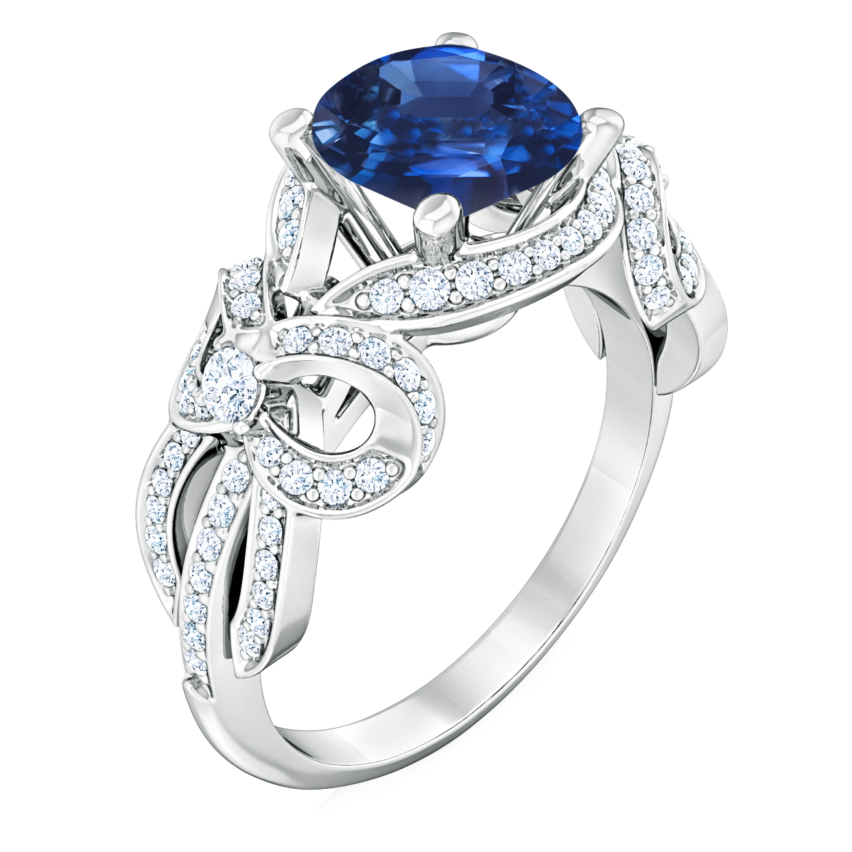 https://goldiam.easystockhosting.com/en/sites/default/files/T4412_whitegold_sapphire.jpg