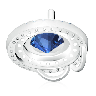 https://goldiam.easystockhosting.com/sites/default/files/T4417B_whitegold_sapphire.jpg