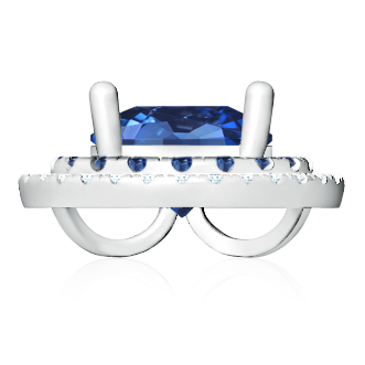 https://goldiam.easystockhosting.com/sites/default/files/T4417F_whitegold_sapphire.jpg