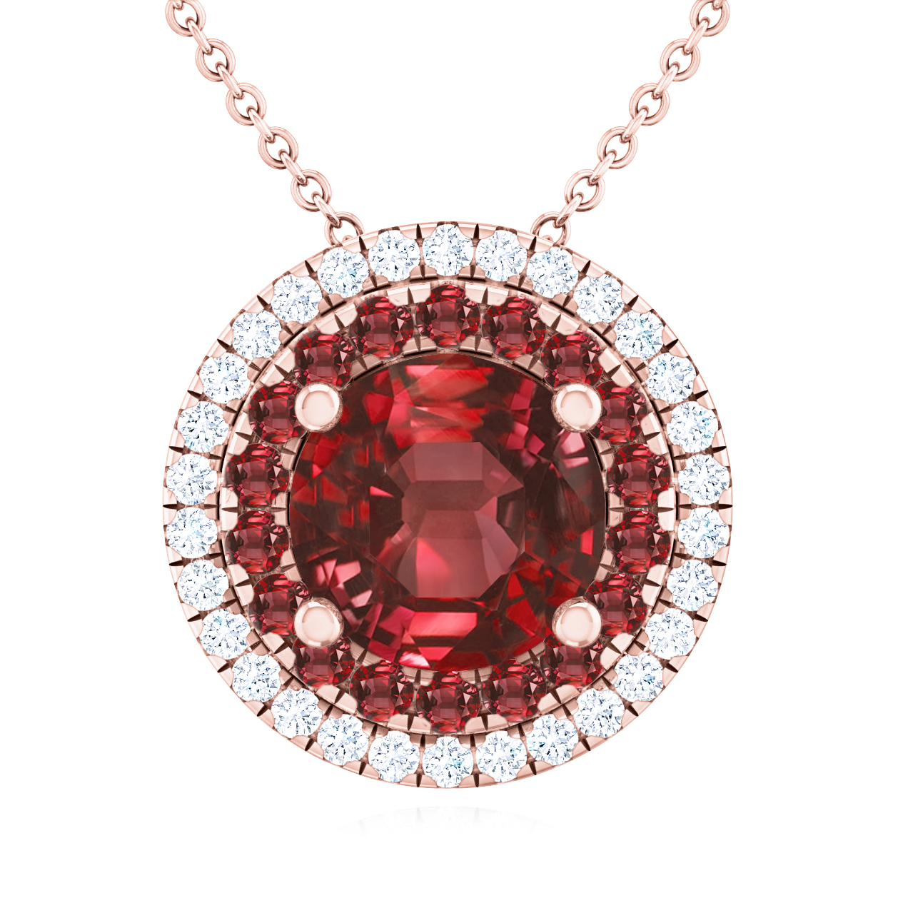 תכשיטי בורסה ייחודיים