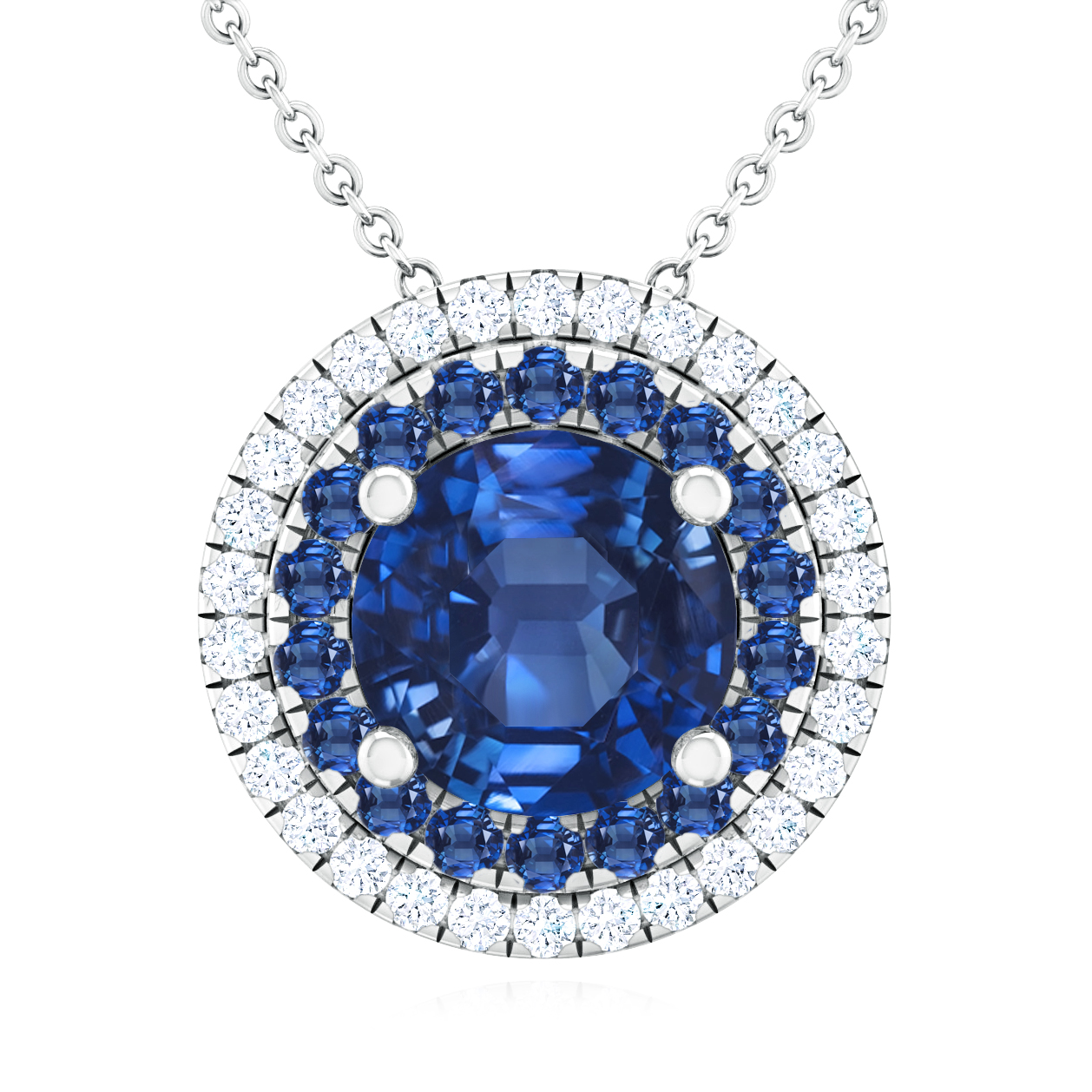 https://goldiam.easystockhosting.com/sites/default/files/T4417T_whitegold_sapphire.jpg