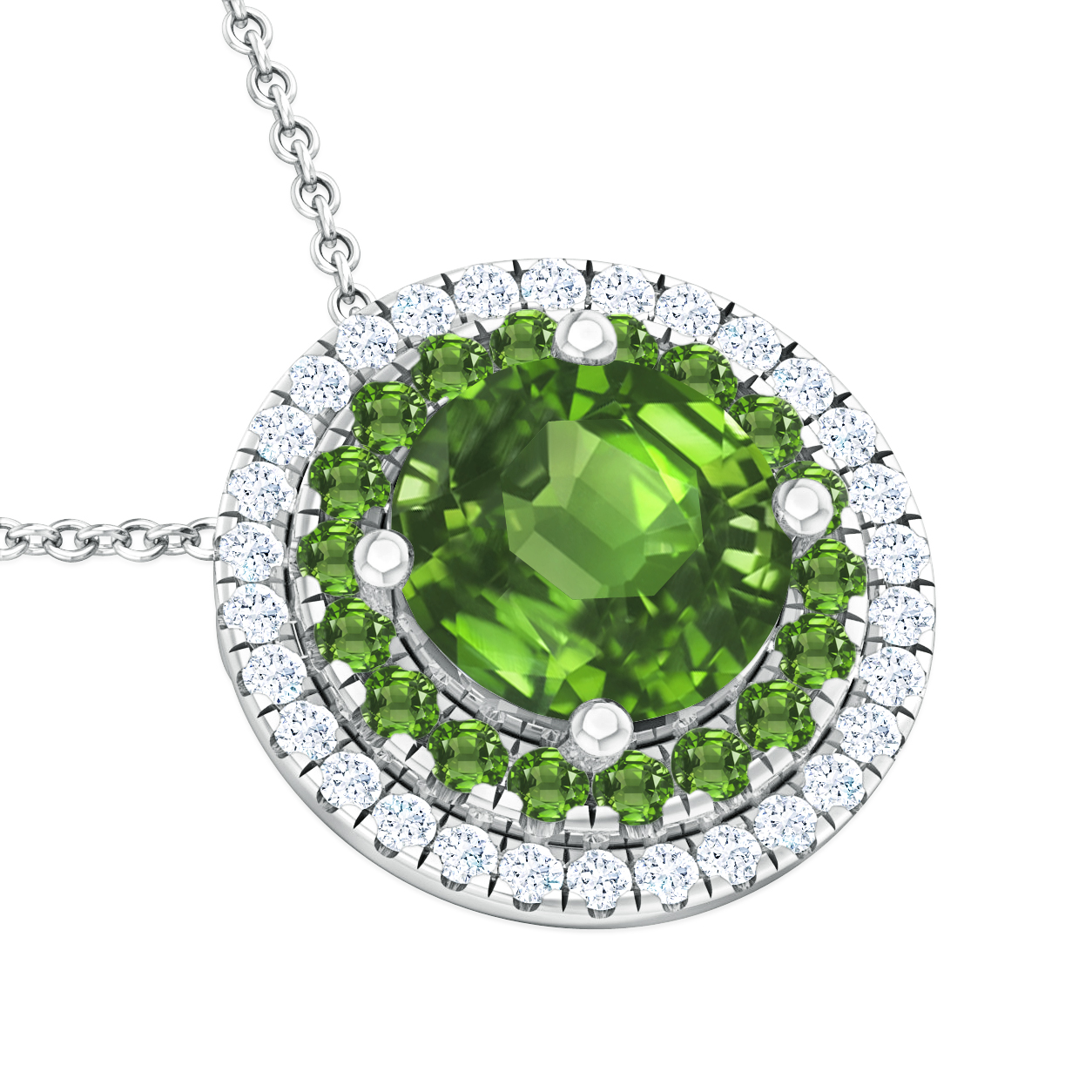https://goldiam.easystockhosting.com/sites/default/files/T4417_whitegold_emerald.jpg