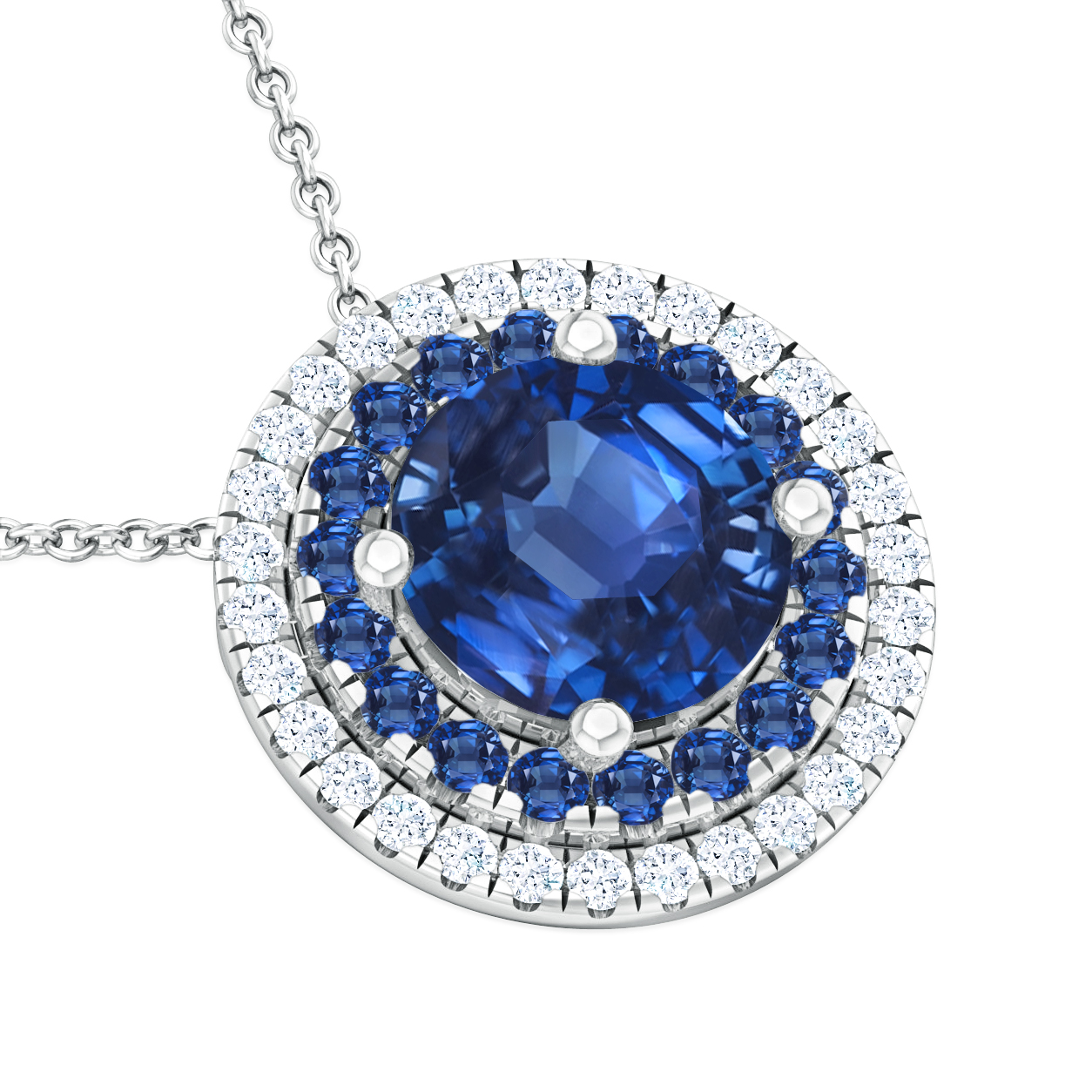https://goldiam.easystockhosting.com/sites/default/files/T4417_whitegold_sapphire.jpg