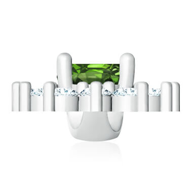 https://goldiam.easystockhosting.com/en/sites/default/files/T4419F_whitegold_emerald.jpg
