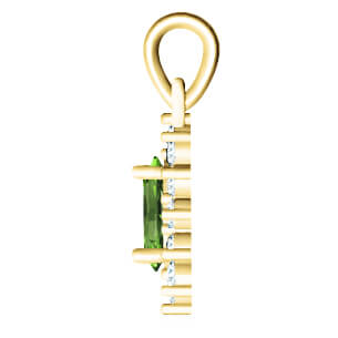 https://goldiam.easystockhosting.com/en/sites/default/files/T4419S_yellowgold_emerald.jpg