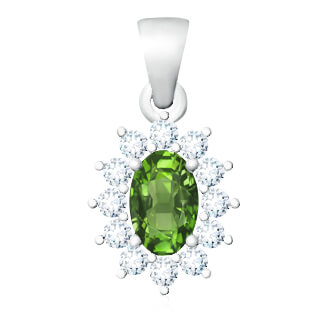 https://goldiam.easystockhosting.com/en/sites/default/files/T4419T_whitegold_emerald.jpg