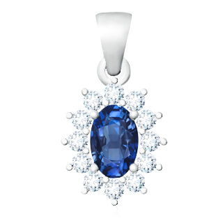 https://goldiam.easystockhosting.com/en/sites/default/files/T4419T_whitegold_sapphire.jpg