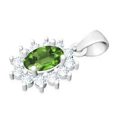 https://goldiam.easystockhosting.com/en/sites/default/files/T4419_whitegold_emerald.jpg