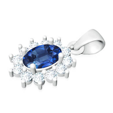https://goldiam.easystockhosting.com/en/sites/default/files/T4419_whitegold_sapphire.jpg