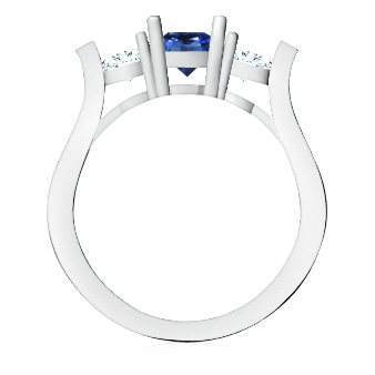 https://goldiam.easystockhosting.com/sites/default/files/T4421F_whitegold_sapphire.jpg