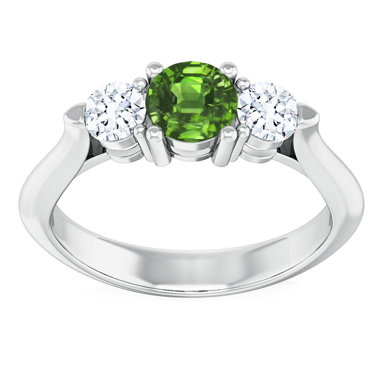 https://goldiam.easystockhosting.com/sites/default/files/T4421T_whitegold_emerald.jpg