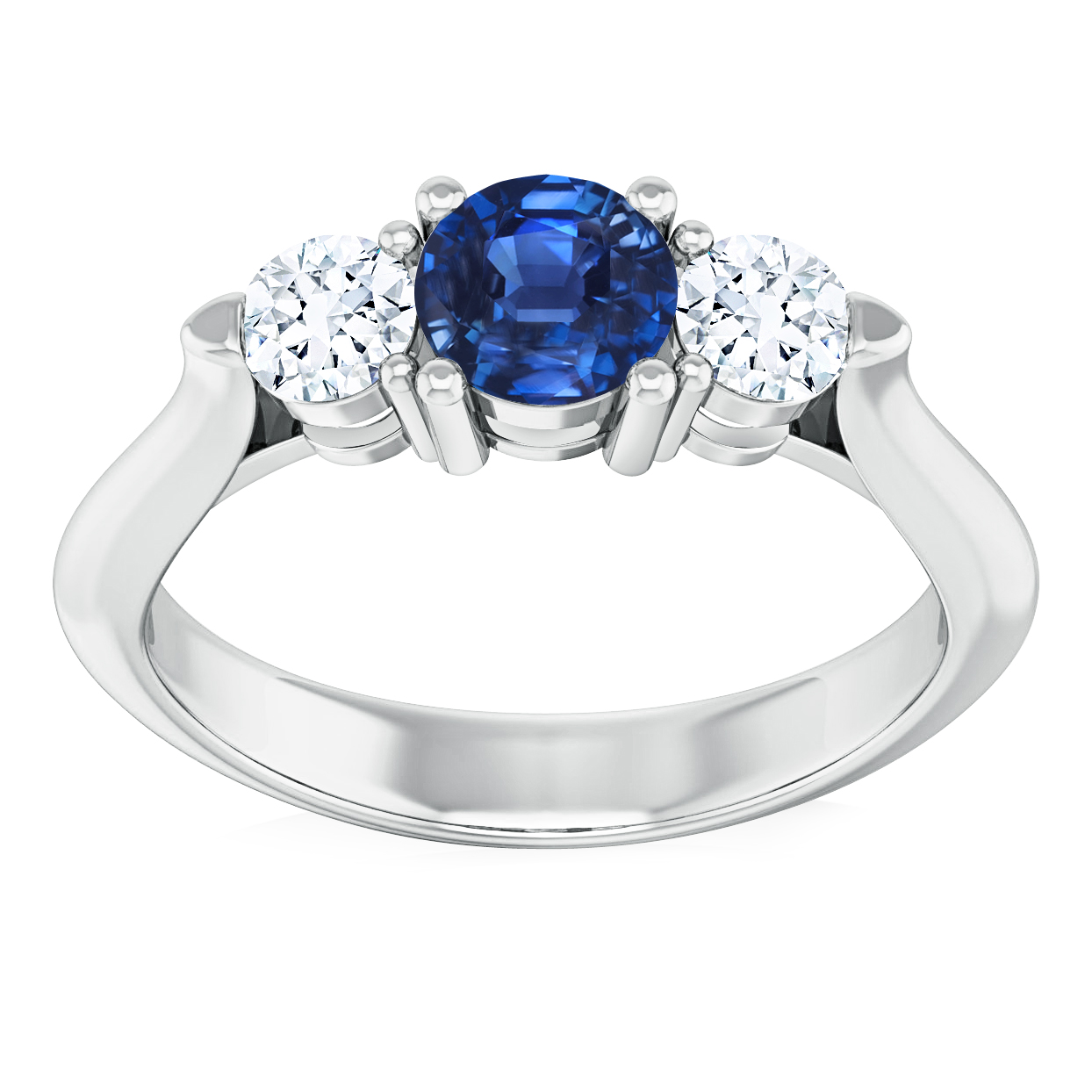 https://goldiam.easystockhosting.com/sites/default/files/T4421T_whitegold_sapphire.jpg